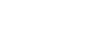 Card Drink