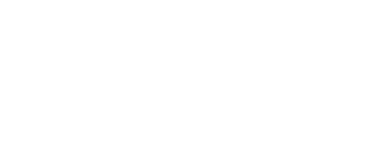 Wind Rose Produções